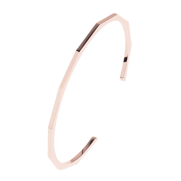 Ernstes Design, evia, Armreif, Armspange, A576